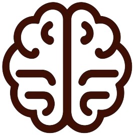Dr. Daniel Mind Care emblem
