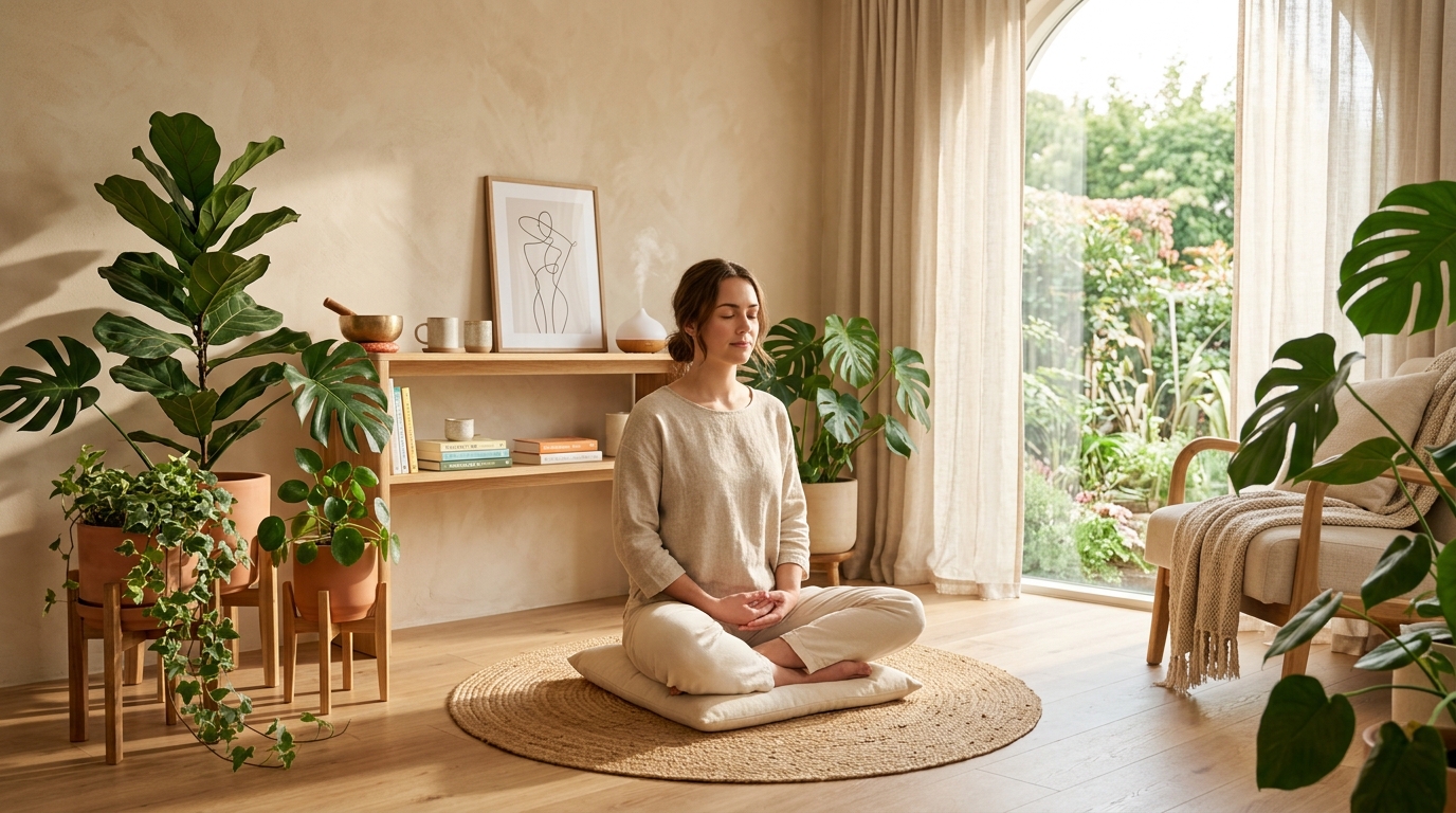Cognitive Behavioural Therapy consultation